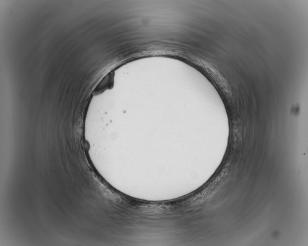 X0000099401185200806051201