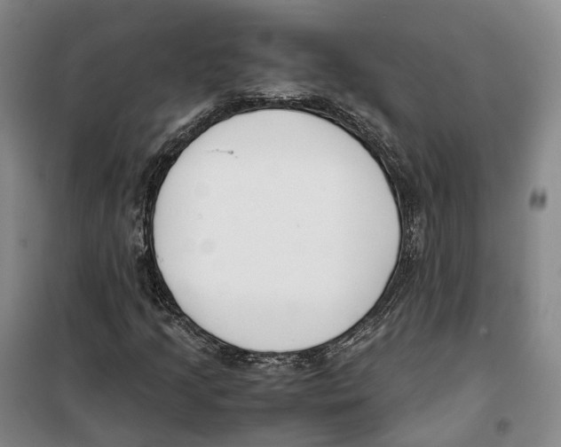 X0000099401205200806051200