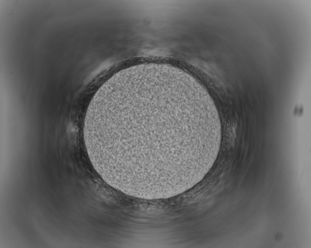 X0000099401254200806051159
