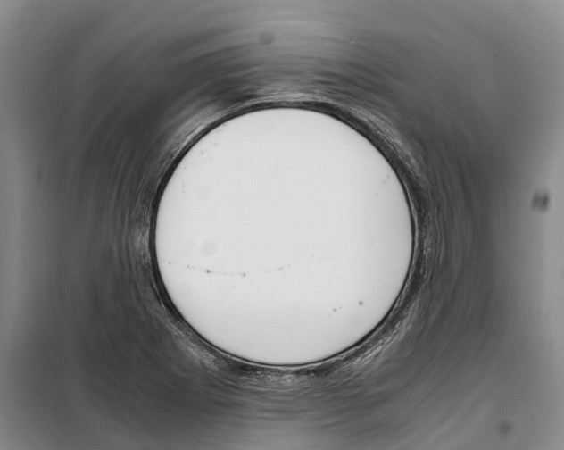 X0000099401273200806051159