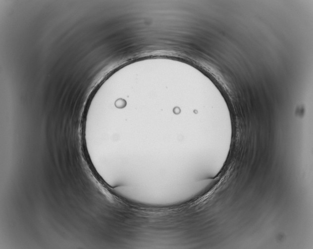 X0000099401282200806051159