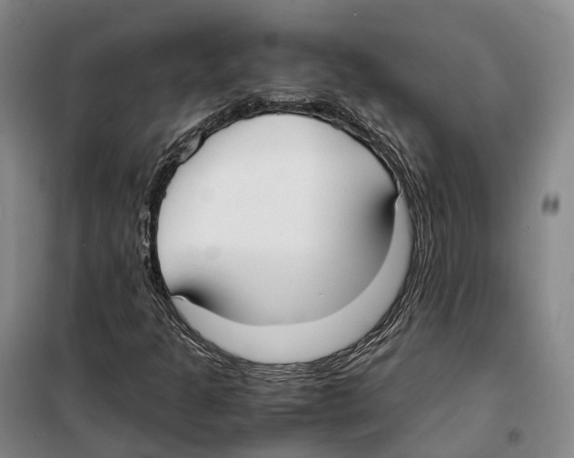 X0000099401301200806051158
