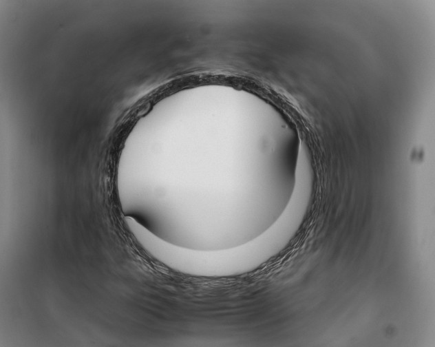 X0000099401303200806051158