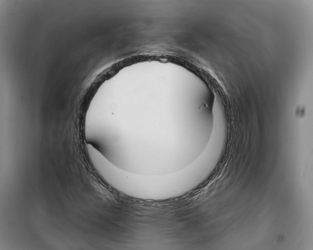 X0000099401304200806051158