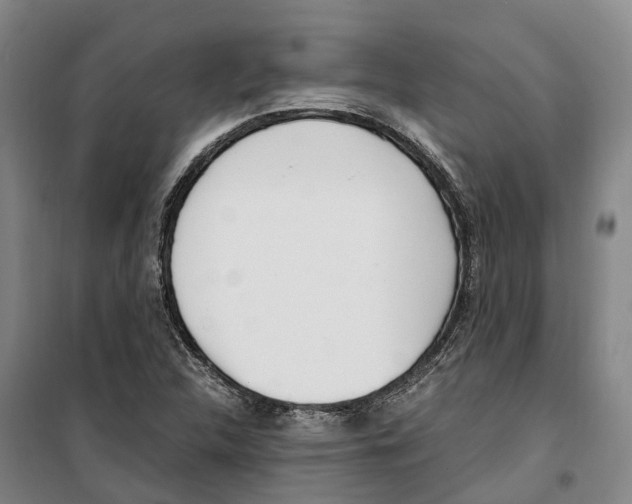 X0000099401312200806051158