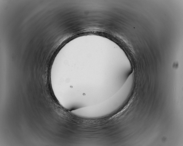 X0000099401313200806051158