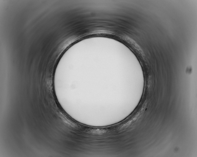 X0000099401321200806051159