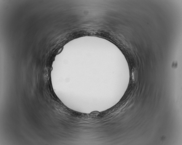 X0000099401347200806051158