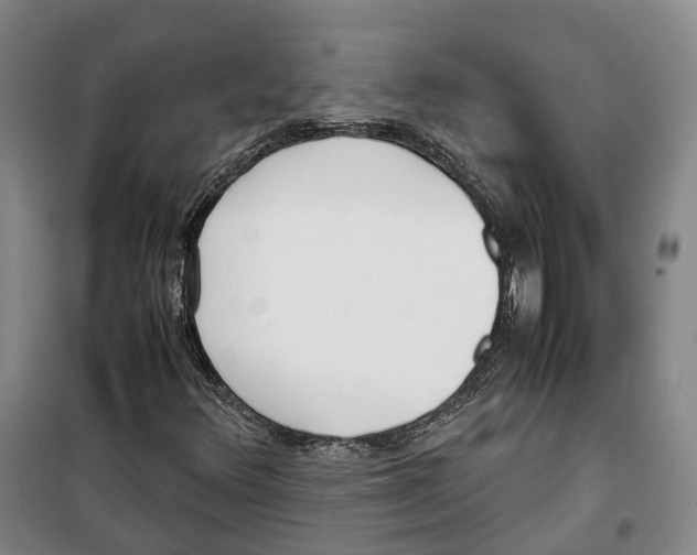 X0000099401348200806051158