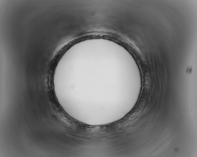 X0000099401352200806051158