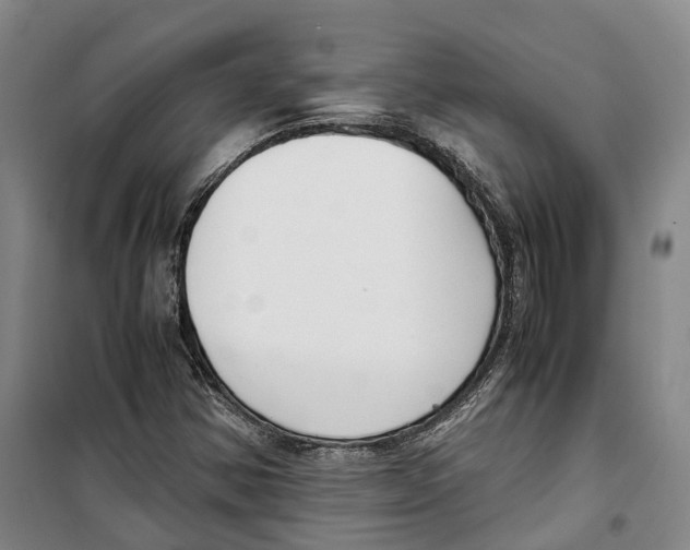 X0000099401354200806051158