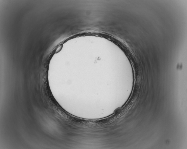 X0000099401359200806051158