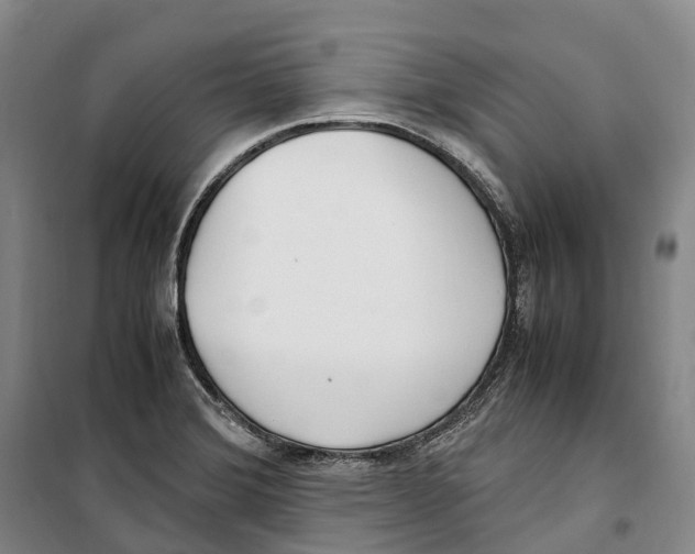 X0000099401372200806051157
