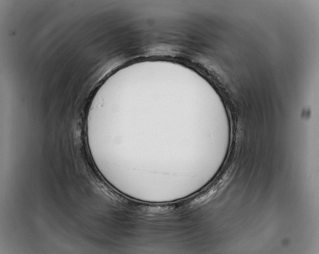 X0000099401401200806051157