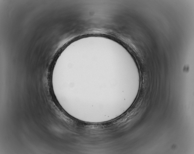 X0000099401404200806051157