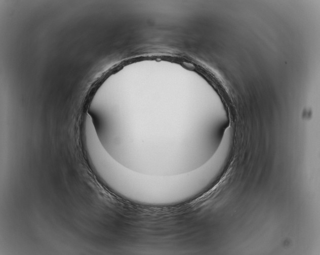 X0000099401407200806051157