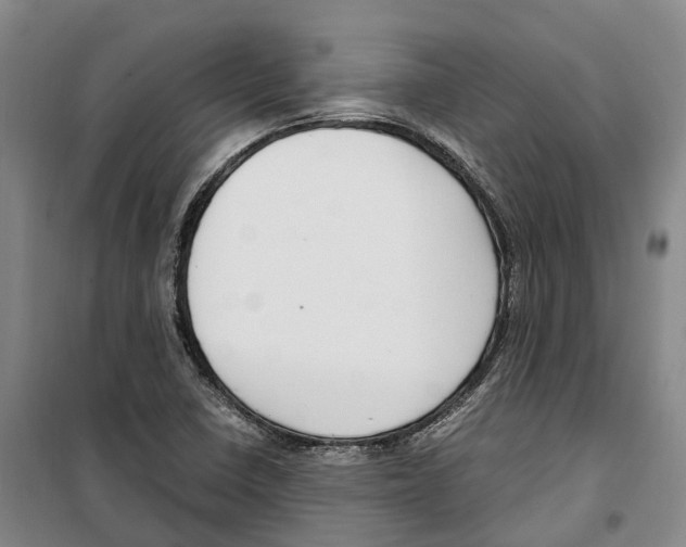 X0000099401410200806051157
