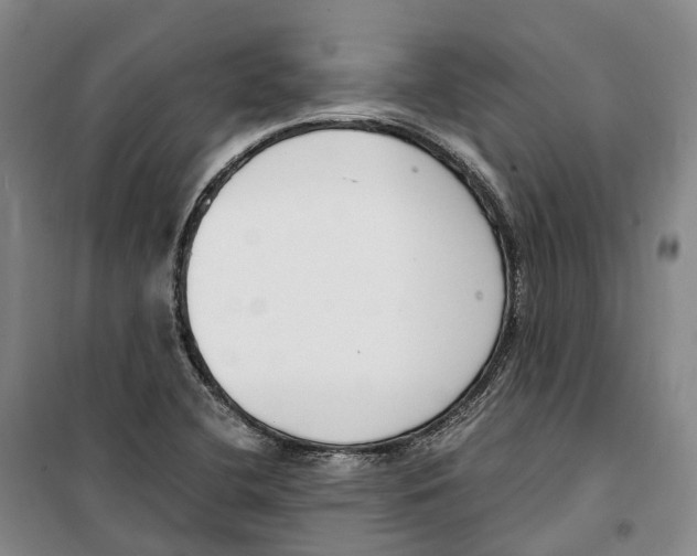 X0000099401412200806051157