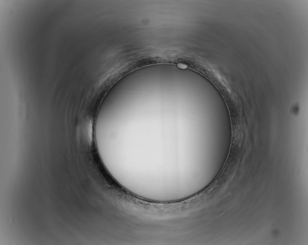 X0000099410027200805090738
