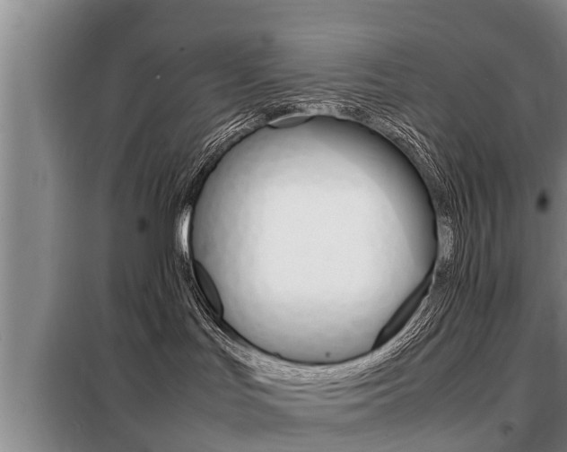 X0000099410047200805090738