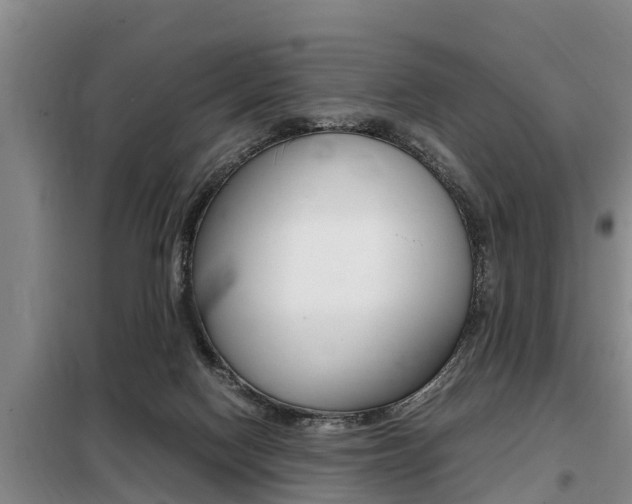 X0000099410074200805090737
