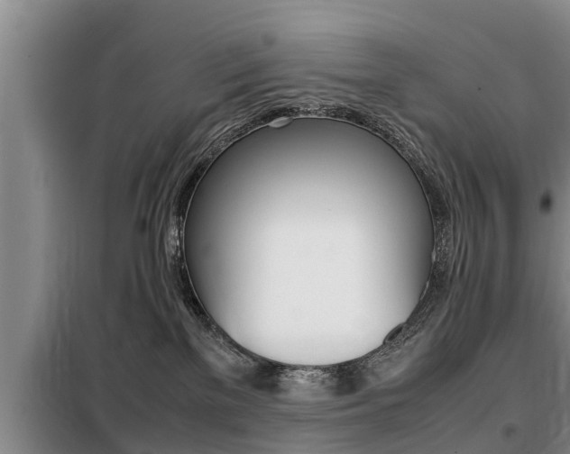 X0000099410137200805090736