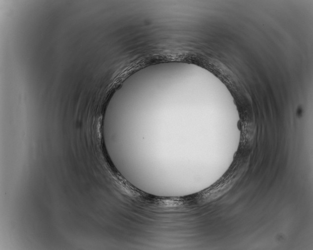 X0000099410286200805090735