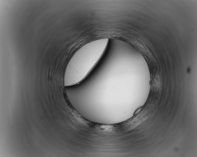 X0000099410478200805090732