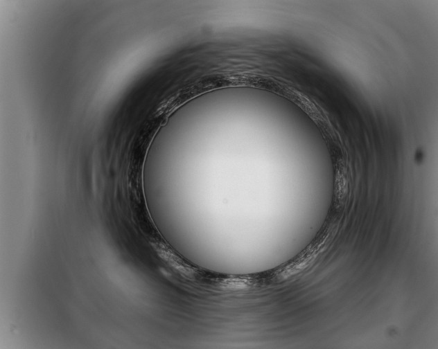 X0000099410574200805090730