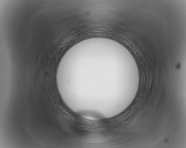 X0000099410609200805090729