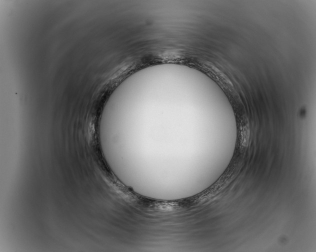 X0000099410618200805090729