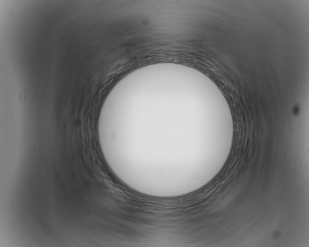 X0000099410711200805090727