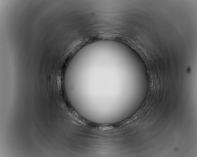 X0000099410716200805090727