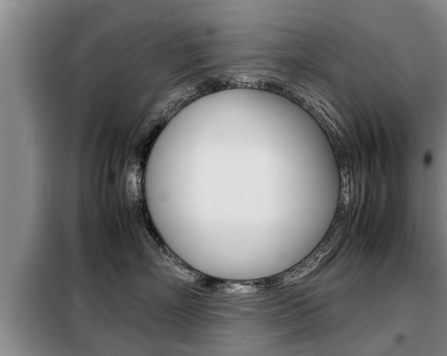 X0000099410718200805090727