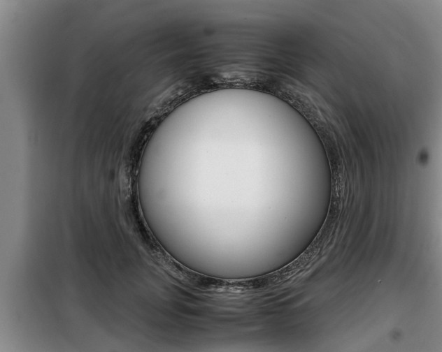 X0000099410751200805090727