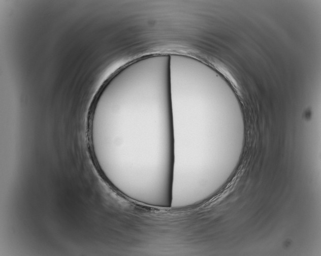 X0000099411087200805090722