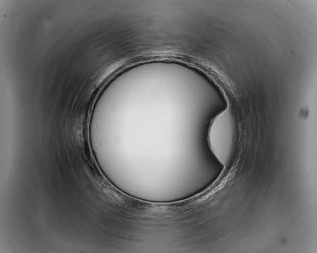 X0000099411162200805090720