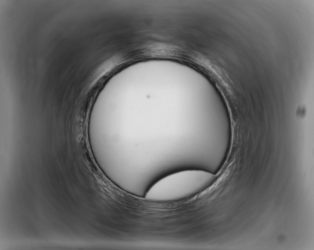 X0000099411211200805090719