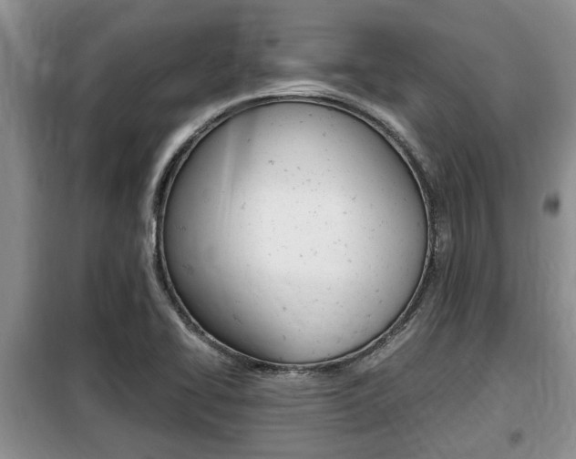 X0000099411414200805090717
