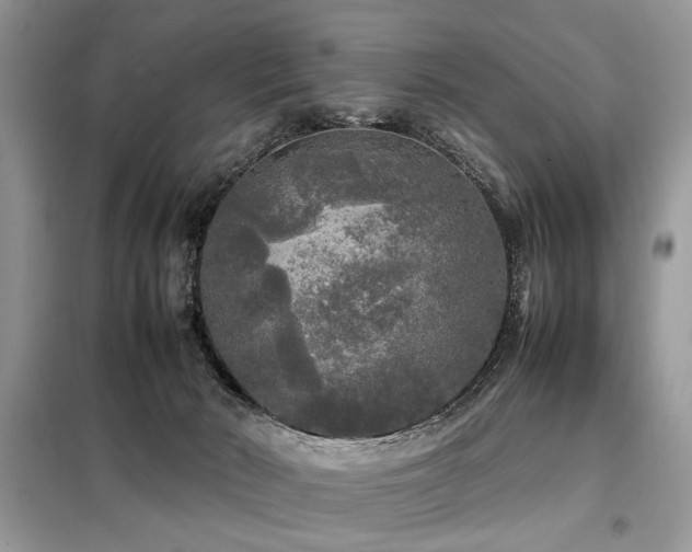 X0000099410030200805091230