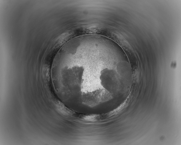 X0000099410178200805091228
