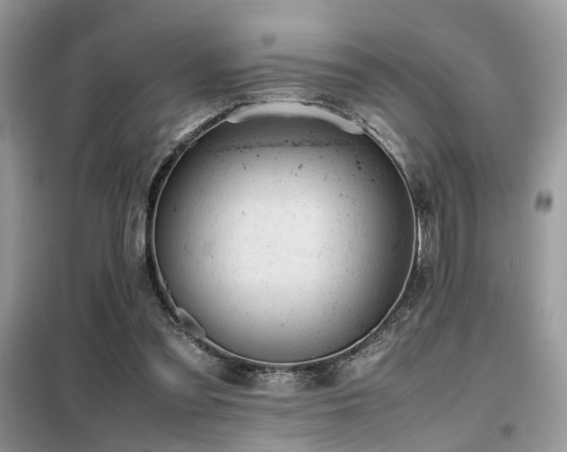 X0000099410301200805091226