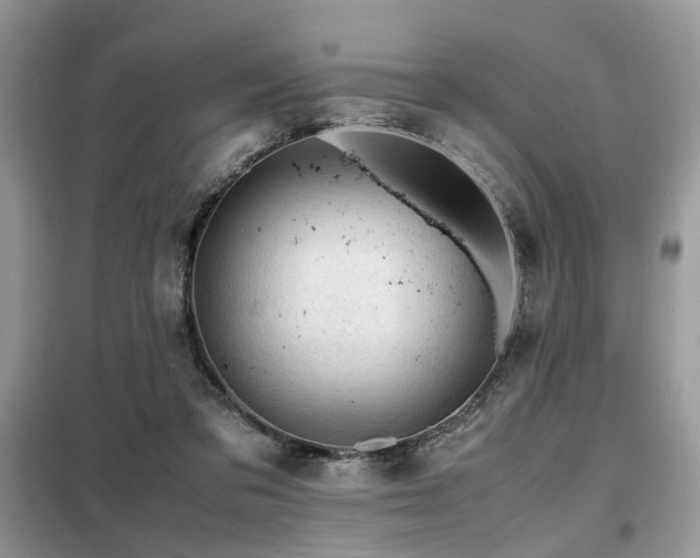 X0000099410309200805091226