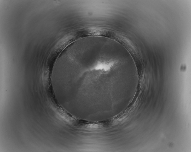 X0000099410314200805091225