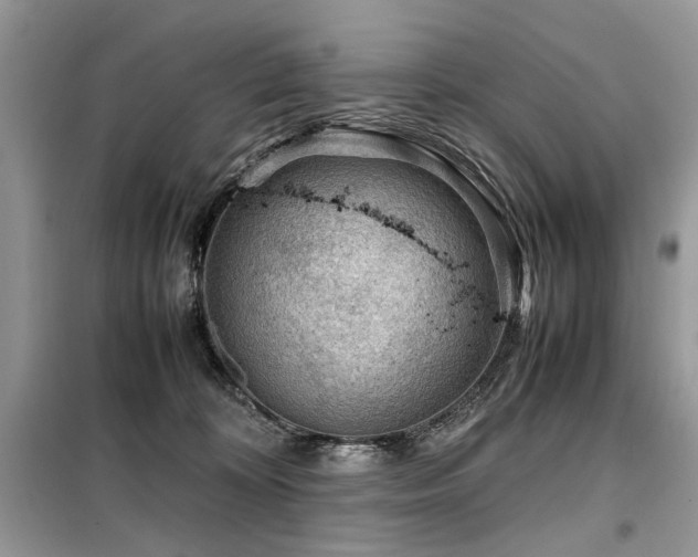 X0000099410324200805091225