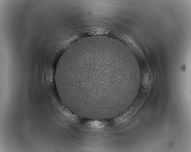 X0000099410326200805091225