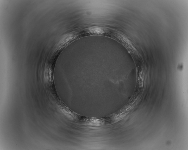 X0000099410330200805091225