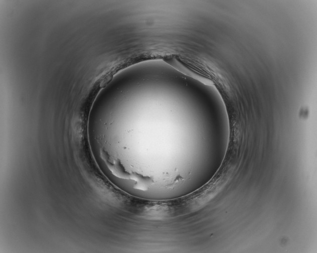 X0000099410362200805091225