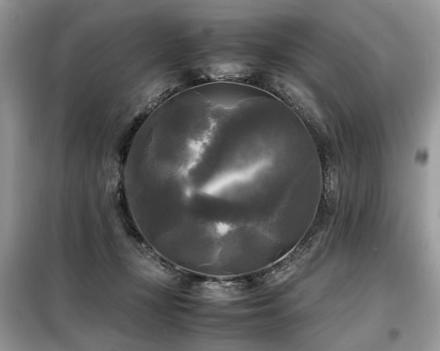 X0000099410367200805091225