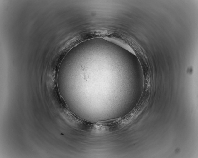 X0000099410376200805091225